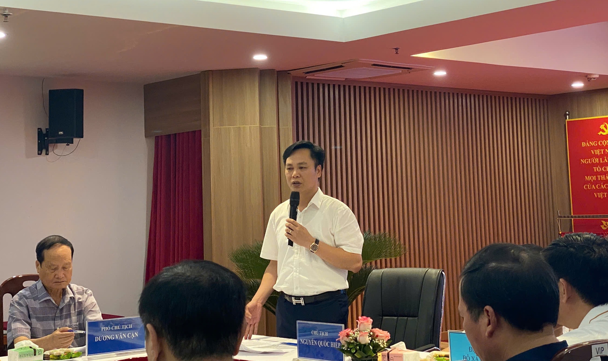 Loạt dự án giao thông tỷ USD rầm rộ triển khai, cơ hội hiếm có cho nhà thầu xây dựng Việt- Ảnh 2.