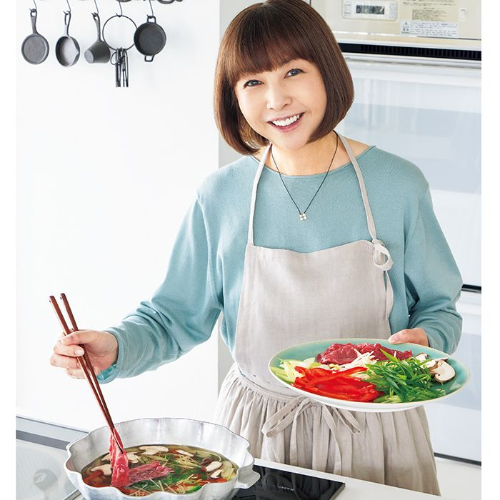 4 việc tôi làm từ tuổi 45 để giờ sống nhàn khi nghỉ hưu, không cần bấu víu vào con cái- Ảnh 1. 4 việc tôi làm từ tuổi 45 để giờ sống nhàn khi nghỉ hưu, không cần bấu víu vào con cái- Ảnh 1.