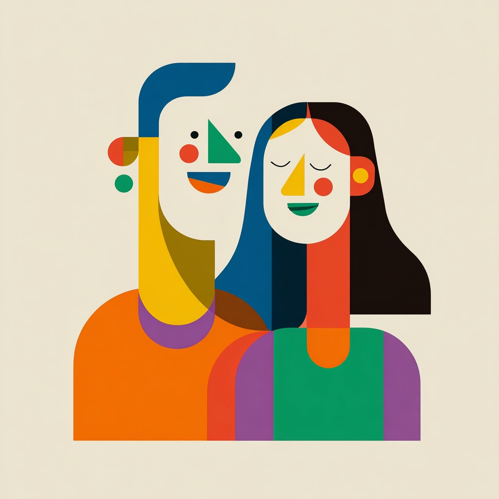 Nhà đầu tư lão luyện nhất thế giới đúc kết: Chọn đúng bạn đời chính là ‘thương vụ sống - còn’ – 9 SAI LẦM nặng nề sẽ phải chuốc trái đắng- Ảnh 3.