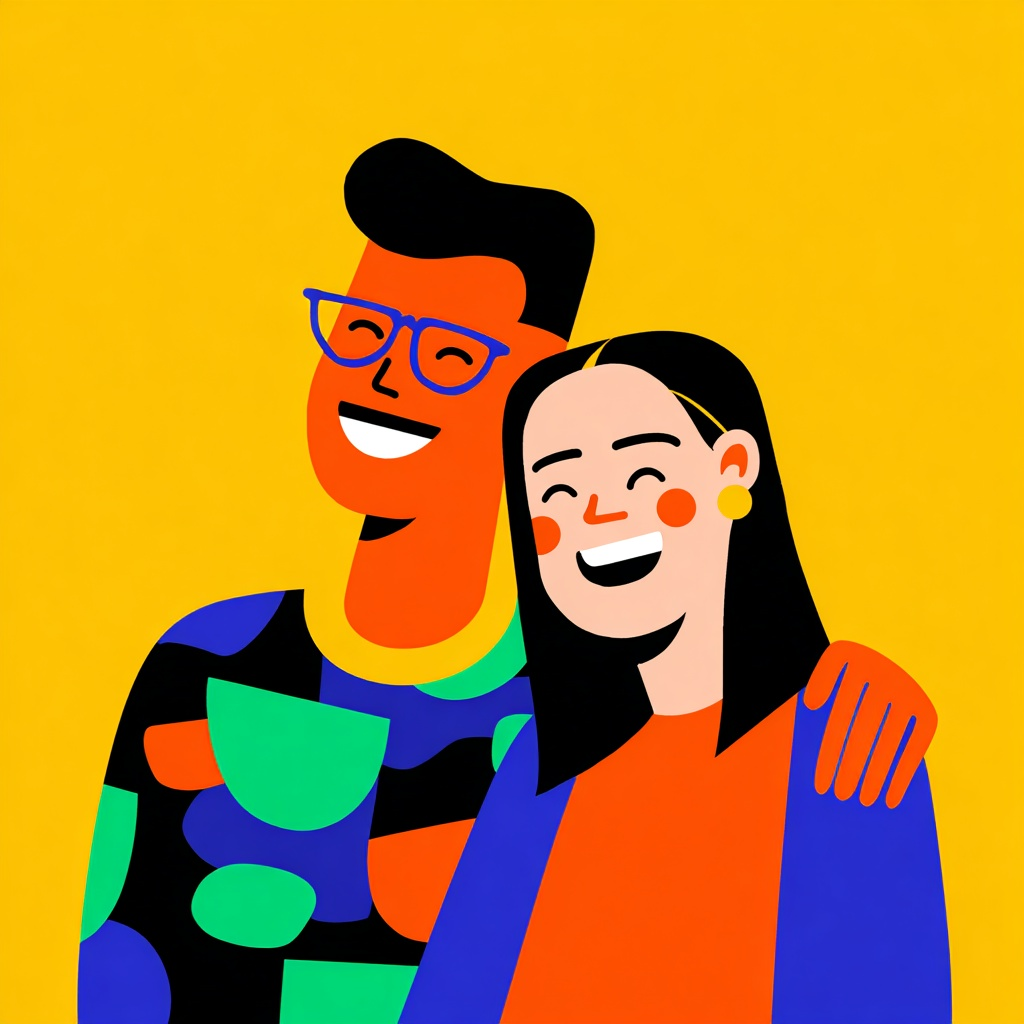 Nhà đầu tư lão luyện nhất thế giới đúc kết: Chọn đúng bạn đời chính là ‘thương vụ sống - còn’ – 9 SAI LẦM nặng nề sẽ phải chuốc trái đắng- Ảnh 2.