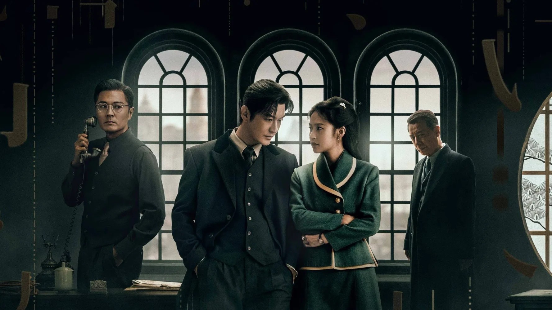 Điều gì đang xảy ra: Chỉ ba năm sau ly hôn, giá trị tài sản ròng của Huỳnh Hiểu Minh đã đạt 5 tỷ, trong khi Angelababy chỉ sống bằng những bữa cơm hộp trên đường phố?- Ảnh 2.