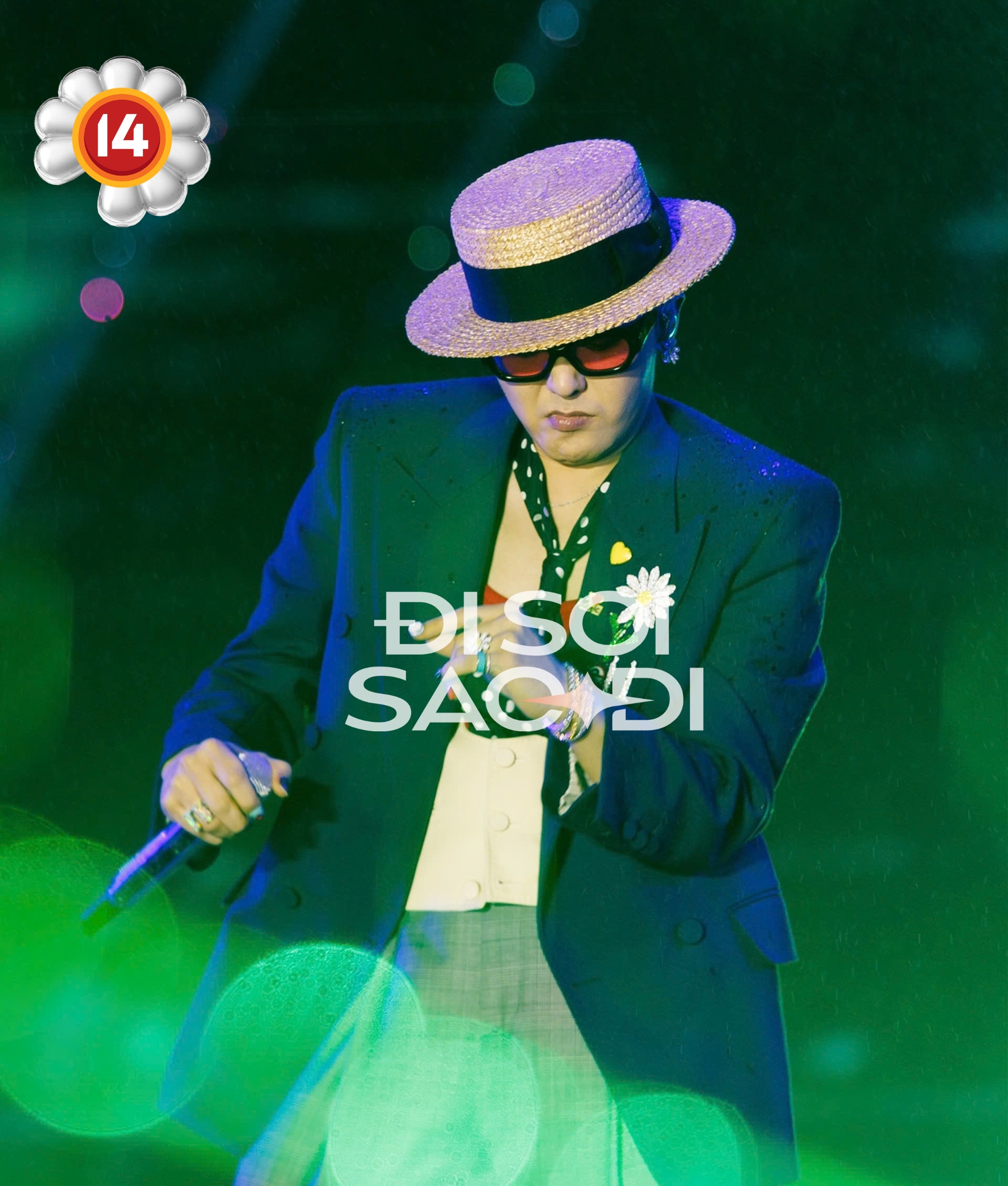 "Anh Long" G-Dragon đội nón lá che kín mặt, lên đường ra sân bay về Hàn Quốc!- Ảnh 17.