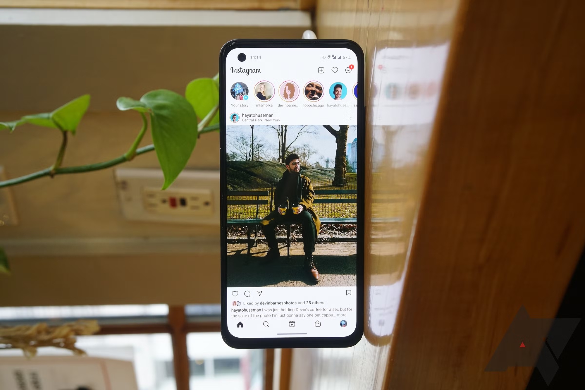 Google chỉ ra thủ phạm gây hao pin điện thoại, là ứng dụng quen mặt tại Việt Nam- Ảnh 1. Google chỉ ra thủ phạm gây hao pin điện thoại, là ứng dụng quen mặt tại Việt Nam- Ảnh 1.