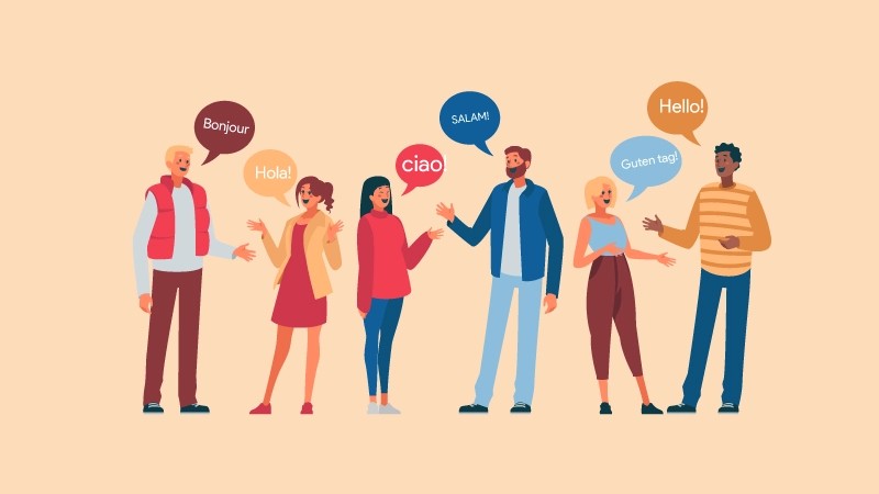 9 LUẬT NGẦM "không ai nói nhưng phải tự biết": Thuận theo thì sống, chống lại thì khó khăn- Ảnh 3. 9 LUẬT NGẦM "không ai nói nhưng phải tự biết": Thuận theo thì sống, chống lại thì khó khăn- Ảnh 3.