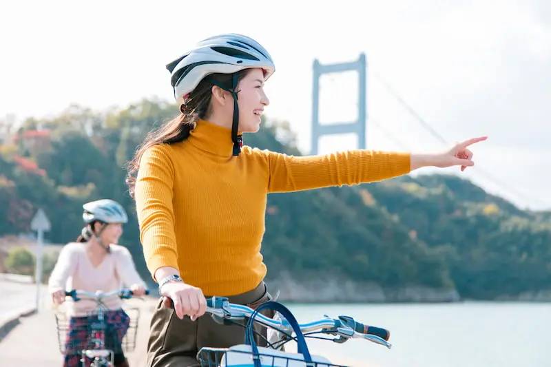 Tại sao người Nhật không thích tập thể dục lại vẫn sống lâu? Câu trả lời chỉ ở hai điều- Ảnh 3. Tại sao người Nhật không thích tập thể dục lại vẫn sống lâu? Câu trả lời chỉ ở hai điều- Ảnh 3.