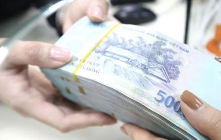 Nhiều người 'sập bẫy’ lừa của nữ nguyên Phó phòng ngân hàng ở Bình Dương- Ảnh 1. Nhiều người 'sập bẫy’ lừa của nữ nguyên Phó phòng ngân hàng ở Bình Dương- Ảnh 1.