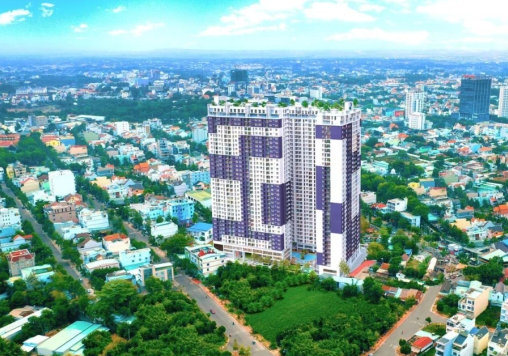 CEO Cường Đô la đích thân livestream bán nhà, "chốt" giá 800 tỷ đồng: Còn những dự án nào?- Ảnh 2. CEO Cường Đô la đích thân livestream bán nhà, "chốt" giá 800 tỷ đồng: Còn những dự án nào?- Ảnh 2.