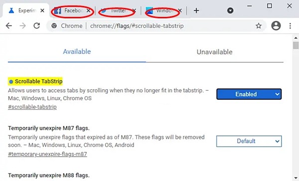 Công an cảnh báo thủ đoạn lừa đảo mới, đặc biệt khó phát hiện vì người dùng nào cũng có thói quen này!- Ảnh 1.