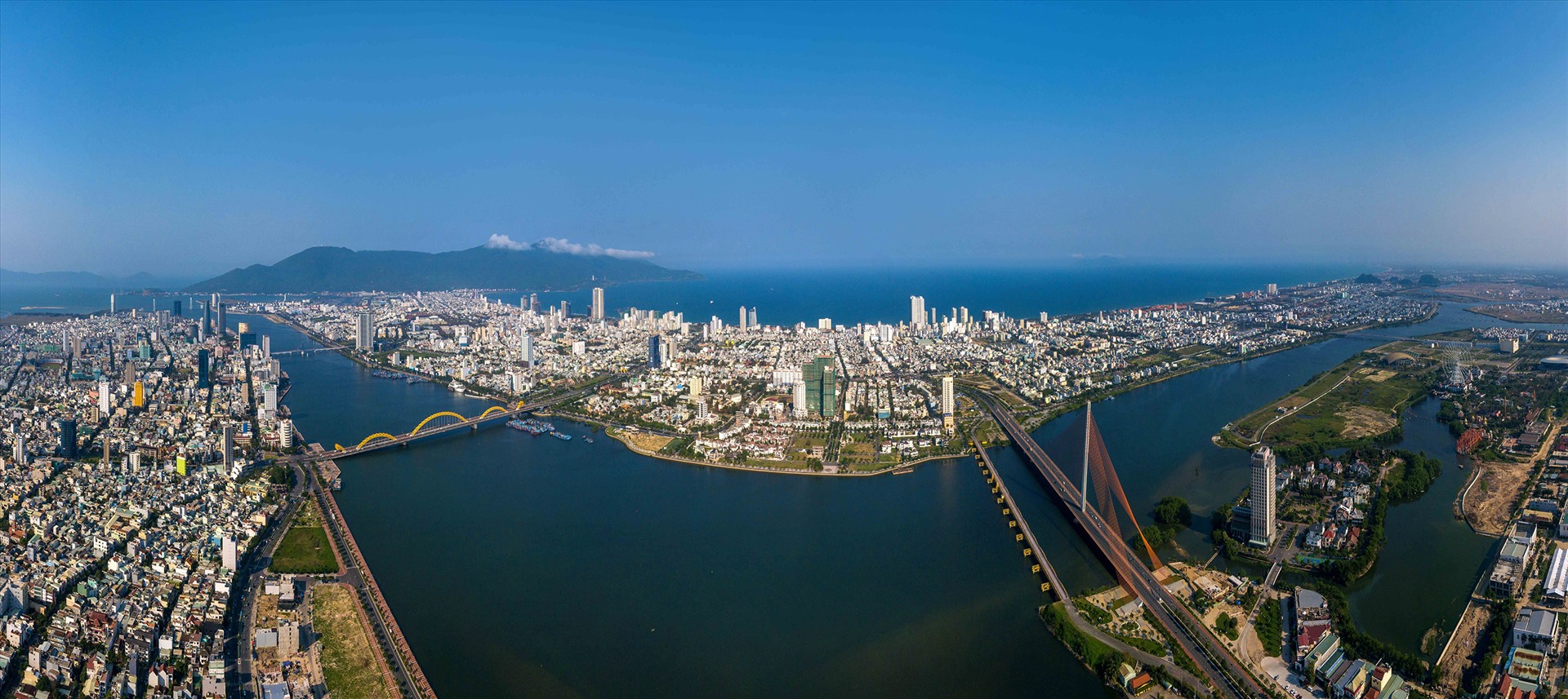 Dự án 1.700 ha chưa từng có tiền lệ ở Việt Nam, tương lai không xa sánh ngang Thượng Hải, Singapore- Ảnh 4. Dự án 1.700 ha chưa từng có tiền lệ ở Việt Nam, tương lai không xa sánh ngang Thượng Hải, Singapore- Ảnh 4.