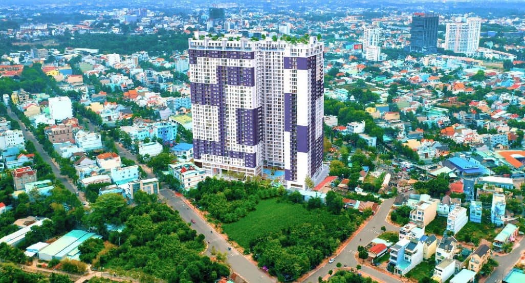 Livestream bán nhà gây bão MXH, Cường Đô la hé lộ loạt dự án của C Holdings -  "cơ ngơi" riêng bên cạnh Quốc Cường Gia Lai- Ảnh 2.