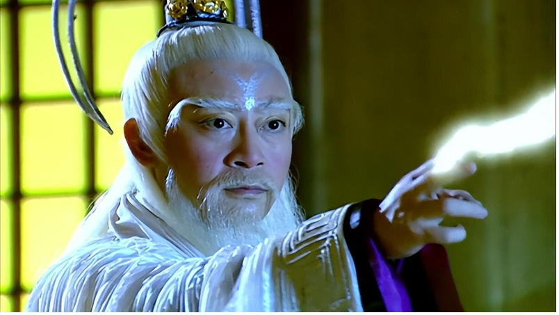 Top 3 cao thủ chưa từng lộ diện trong truyện Kim Dung: Độc Cô Cầu Bại xếp thứ 2, số 1 văn võ song toàn- Ảnh 1. Top 3 cao thủ chưa từng lộ diện trong truyện Kim Dung: Độc Cô Cầu Bại xếp thứ 2, số 1 văn võ song toàn- Ảnh 1.