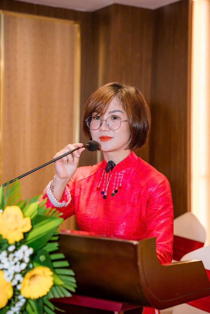 Tài xế dừng xe ngủ trên cao tốc gây tai nạn kinh hoàng đối diện mức phạt nào?- Ảnh 2. Tài xế dừng xe ngủ trên cao tốc gây tai nạn kinh hoàng đối diện mức phạt nào?- Ảnh 2.