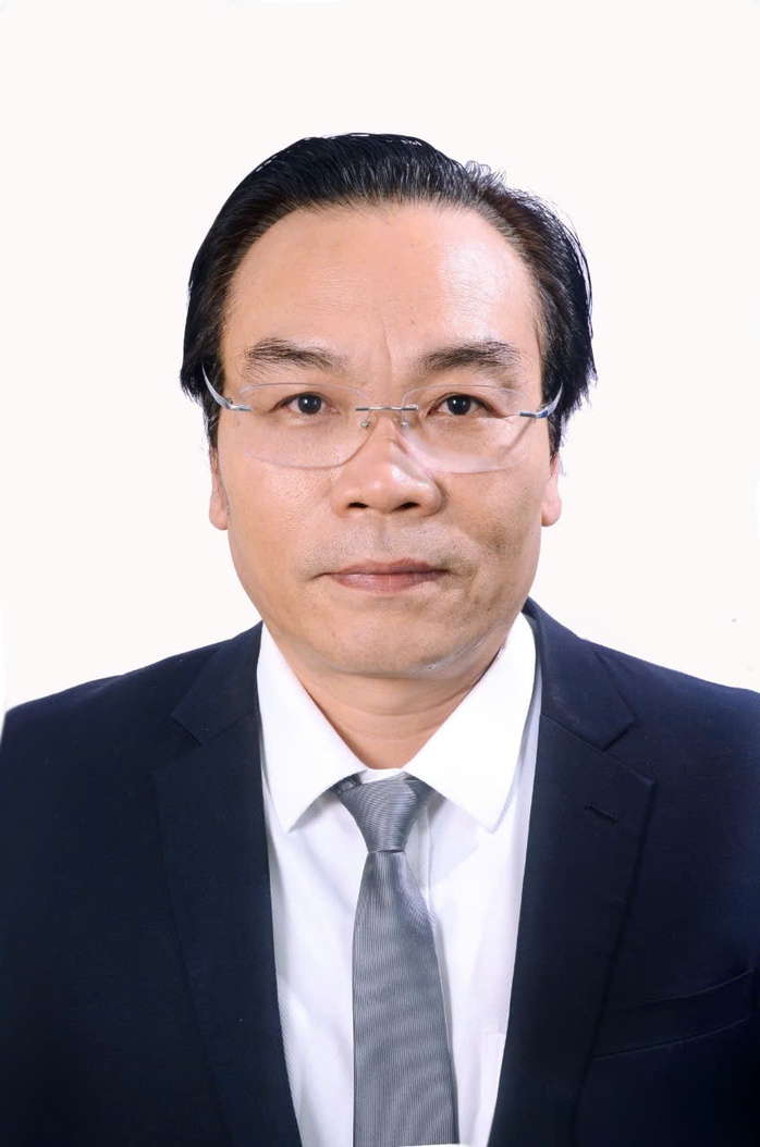 Tài xế dừng xe ngủ trên cao tốc gây tai nạn kinh hoàng đối diện mức phạt nào?- Ảnh 3. Tài xế dừng xe ngủ trên cao tốc gây tai nạn kinh hoàng đối diện mức phạt nào?- Ảnh 3.