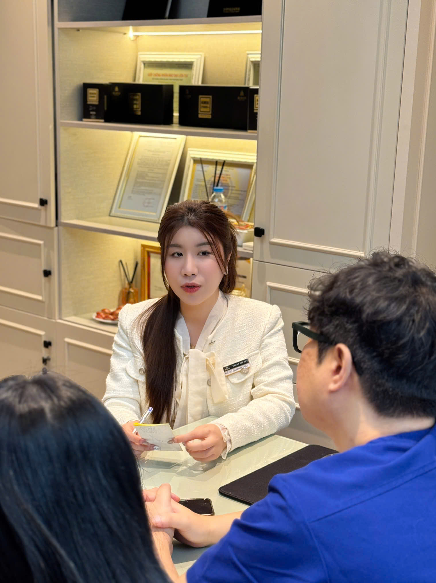 Ngành ngôn ngữ đang khủng hoảng: AI dạy, nói, dịch quá nhanh - 4 năm học chưa chắc bằng 30 giây tra app!- Ảnh 5.