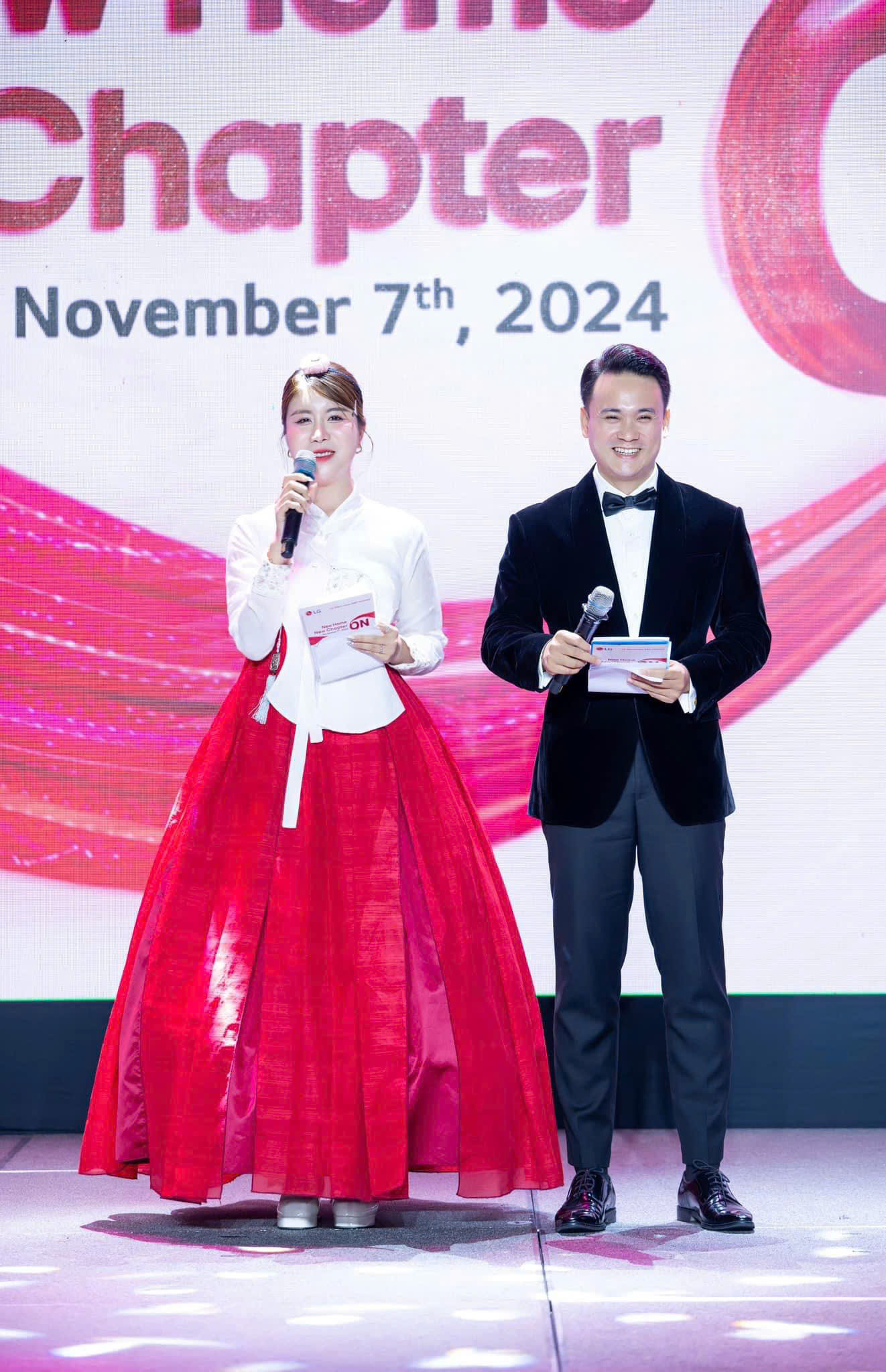 Ngành ngôn ngữ đang khủng hoảng: AI dạy, nói, dịch quá nhanh - 4 năm học chưa chắc bằng 30 giây tra app!- Ảnh 8.