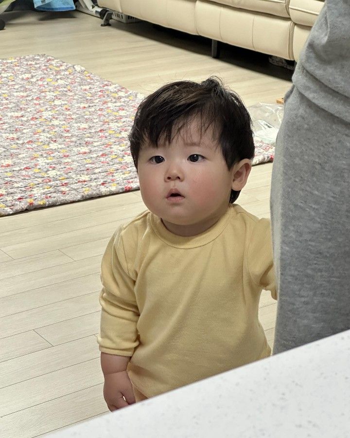 3 THÓI QUEN XẤU của con bố mẹ không cần lo lắng, cũng không cần phải sửa- Ảnh 1.