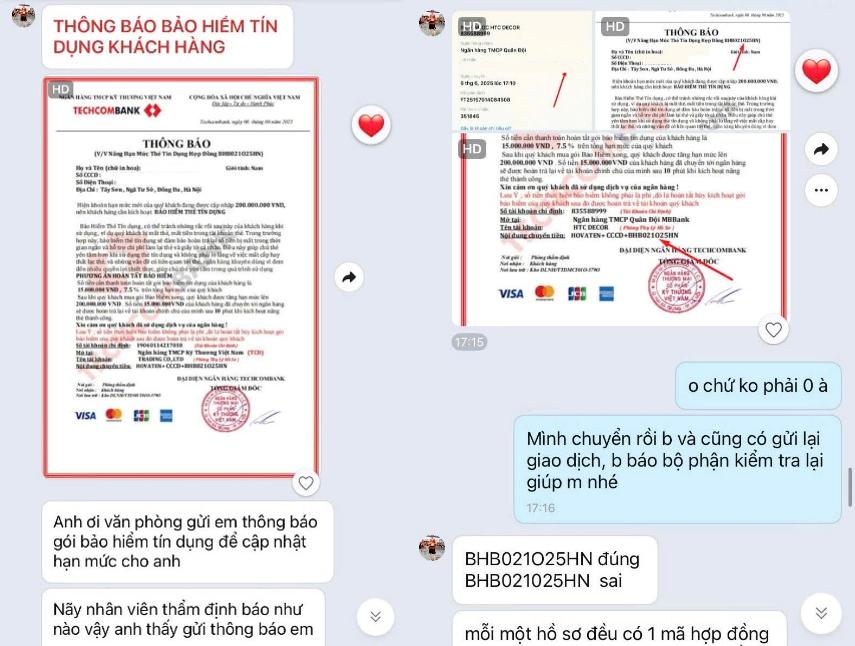 Người đàn ông ở Hà Nội bị lừa 145 triệu đồng sau 1 cuộc gọi giả mạo: Công an phát cảnh báo đến hàng triệu người dân- Ảnh 1. Người đàn ông ở Hà Nội bị lừa 145 triệu đồng sau 1 cuộc gọi giả mạo: Công an phát cảnh báo đến hàng triệu người dân- Ảnh 1.