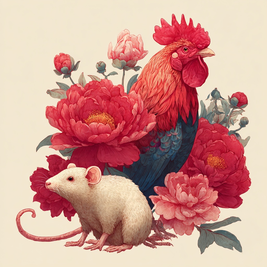 Cuối tháng 6 bỗng hóa suôn sẻ: 4 con giáp "đạp đổ" vận xui, lội ngược dòng thành công rực rỡ- Ảnh 1.