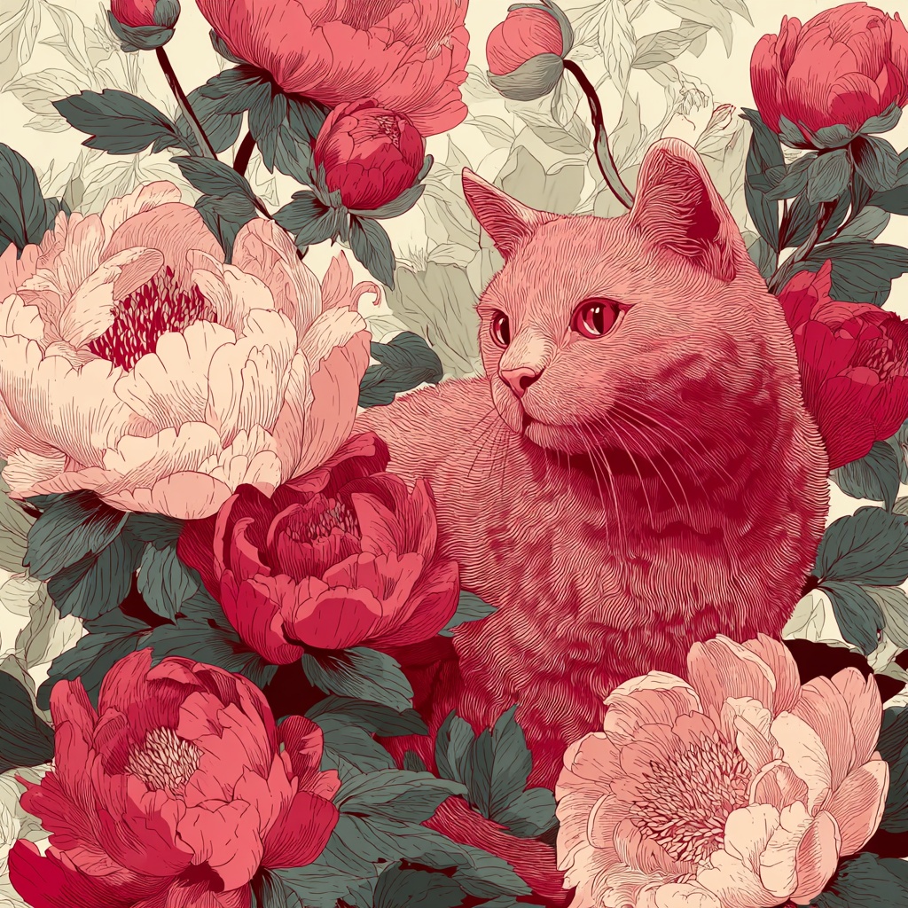 Cuối tháng 6 bỗng hóa suôn sẻ: 4 con giáp "đạp đổ" vận xui, lội ngược dòng thành công rực rỡ- Ảnh 2.