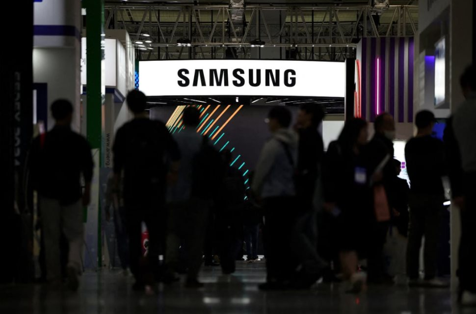 Google ngừng hợp tác với Samsung khiến tập đoàn Hàn Quốc sốc nặng, phải họp khẩn và điều tra nội bộ- Ảnh 2. Google ngừng hợp tác với Samsung khiến tập đoàn Hàn Quốc sốc nặng, phải họp khẩn và điều tra nội bộ- Ảnh 2.