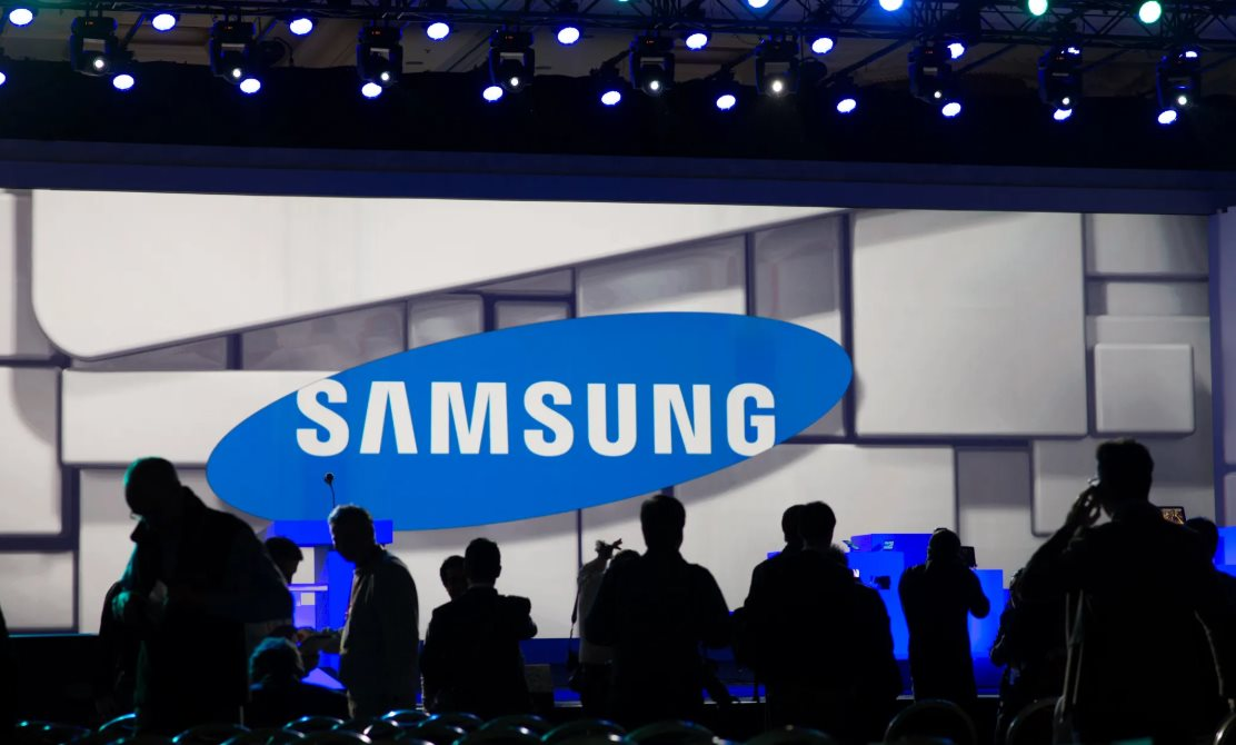 Google ngừng hợp tác với Samsung khiến tập đoàn Hàn Quốc sốc nặng, phải họp khẩn và điều tra nội bộ- Ảnh 4. Google ngừng hợp tác với Samsung khiến tập đoàn Hàn Quốc sốc nặng, phải họp khẩn và điều tra nội bộ- Ảnh 4.