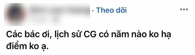 2 chữ đang khiến nhiều cha mẹ Hà Nội đứng ngồi không yên lúc này: Chờ cầu may hay tìm đường khác?- Ảnh 1.