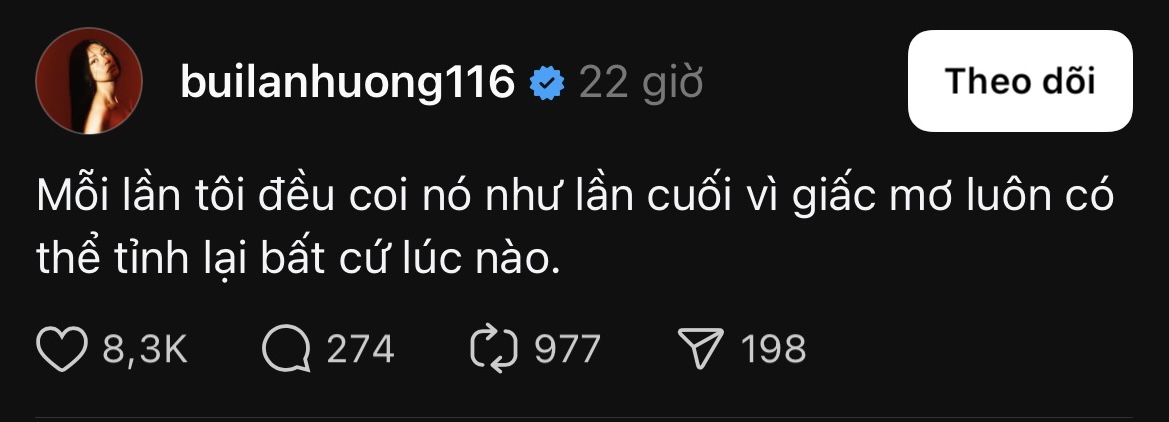 Các Chị Đẹp liên tục xin lỗi: Concert Day 2 bị hoãn vô thời hạn?- Ảnh 2. Các Chị Đẹp liên tục xin lỗi: Concert Day 2 bị hoãn vô thời hạn?- Ảnh 2.