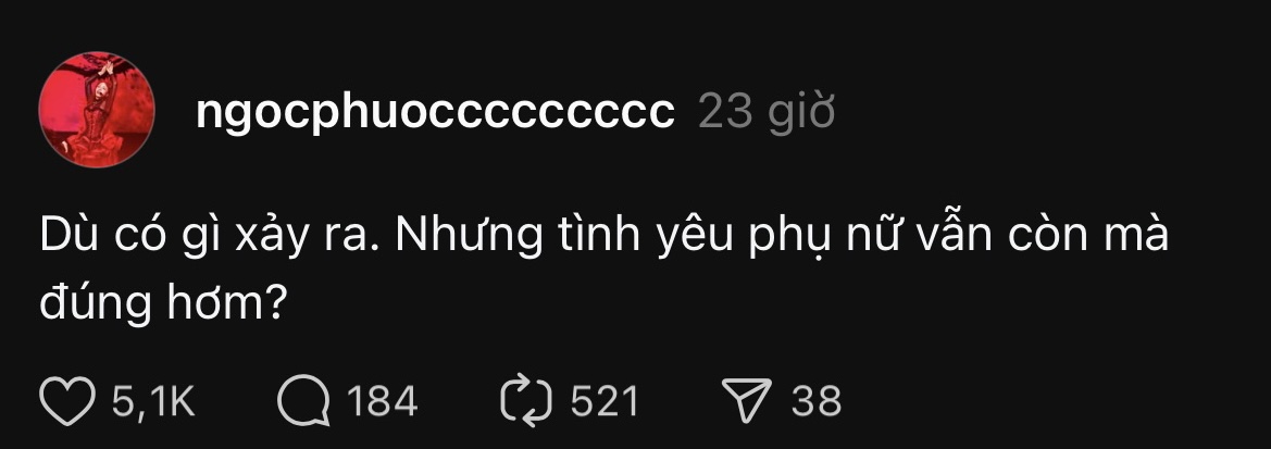 Các Chị Đẹp liên tục xin lỗi: Concert Day 2 bị hoãn vô thời hạn?- Ảnh 5. Các Chị Đẹp liên tục xin lỗi: Concert Day 2 bị hoãn vô thời hạn?- Ảnh 5.