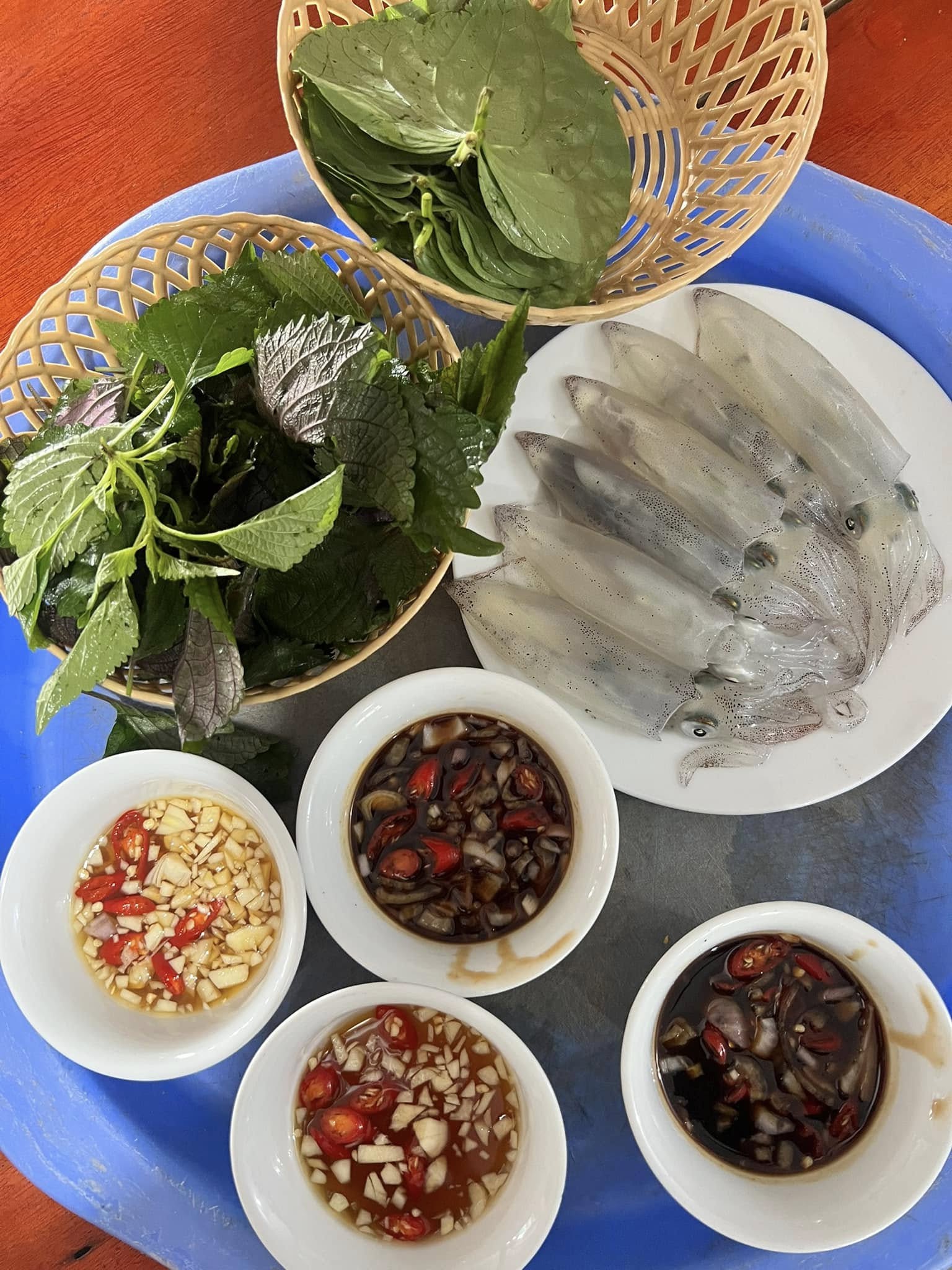 Hành trình chạm vào vẻ đẹp nguyên sơ với những món ngon gói trọn hương vị đậm đà, là đặc sản Hành trình chạm vào vẻ đẹp nguyên sơ với những món ngon gói trọn hương vị đậm đà, là đặc sản
