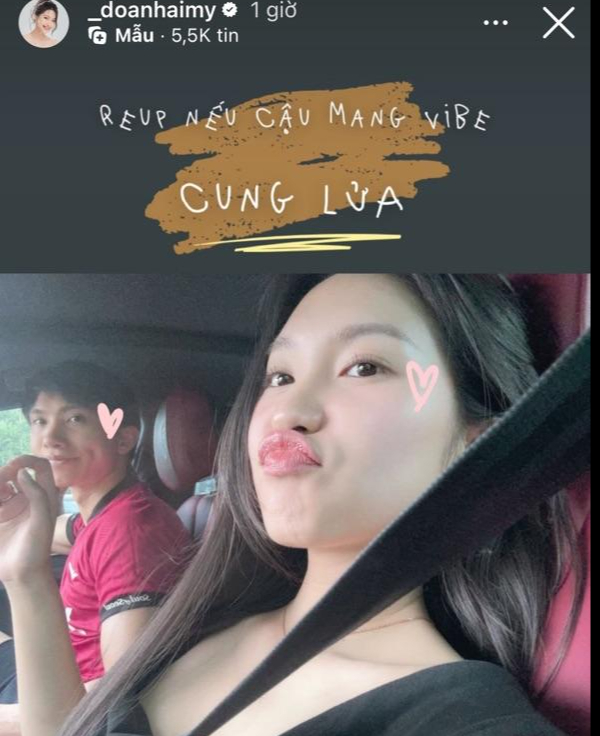 Bắt gặp Bắt gặp