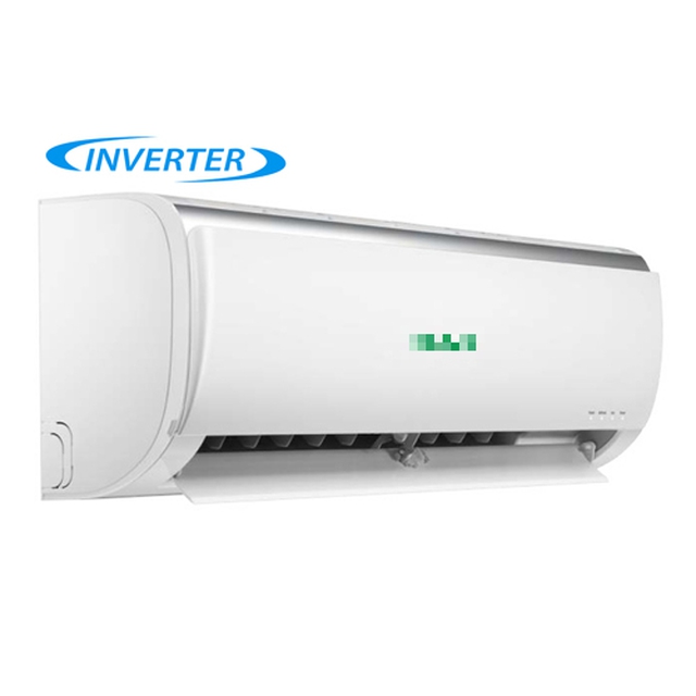 Bật điều hòa 26 độ 8 tiếng qua đêm tốn bao nhiêu điện? Người dùng làm thử nghiệm cho ra câu trả lời- Ảnh 7. Bật điều hòa 26 độ 8 tiếng qua đêm tốn bao nhiêu điện? Người dùng làm thử nghiệm cho ra câu trả lời- Ảnh 7.