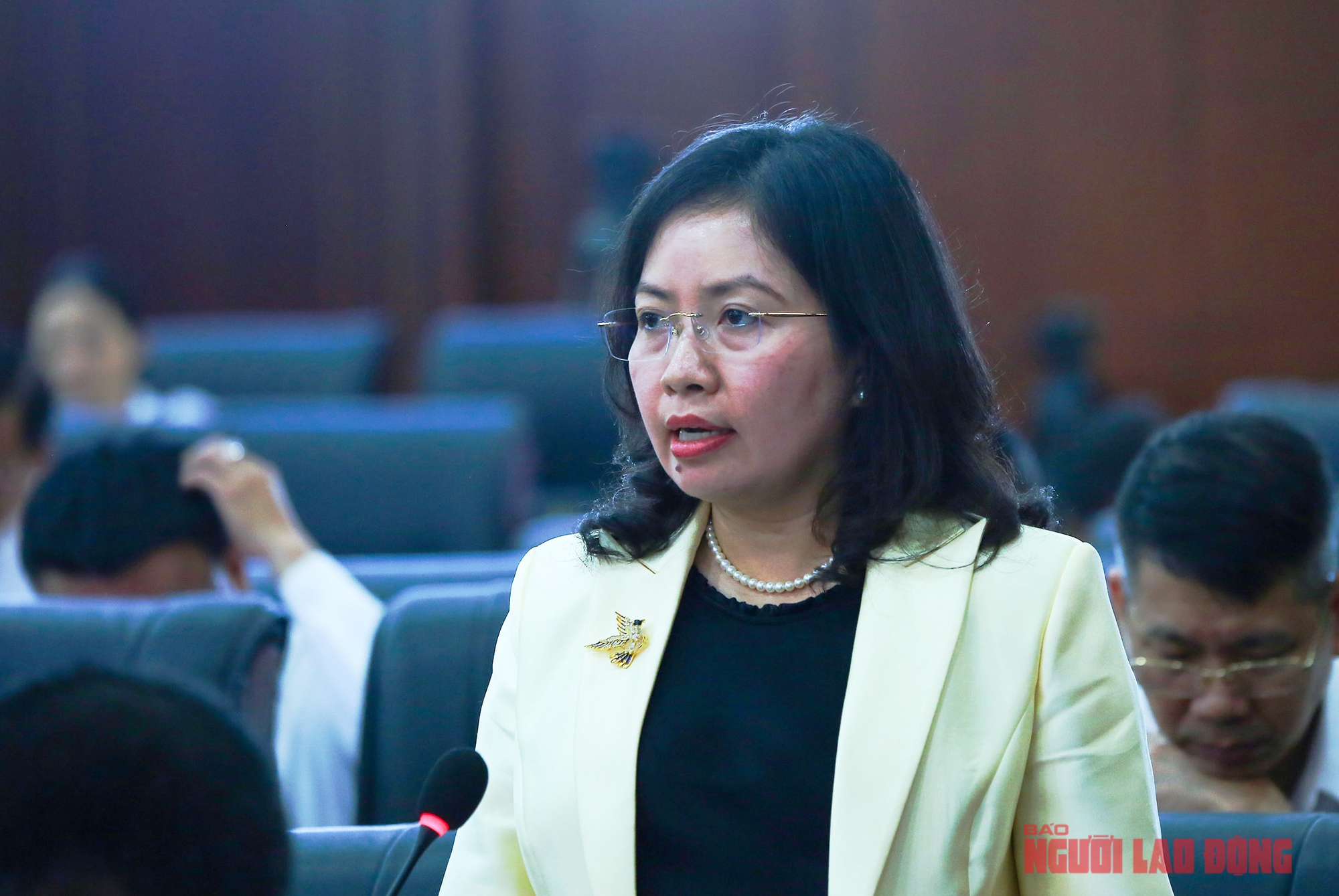 Nhiều cửa hàng thời trang đột ngột đóng cửa, Sở Công Thương Đà Nẵng lên tiếng- Ảnh 1. Nhiều cửa hàng thời trang đột ngột đóng cửa, Sở Công Thương Đà Nẵng lên tiếng- Ảnh 1.
