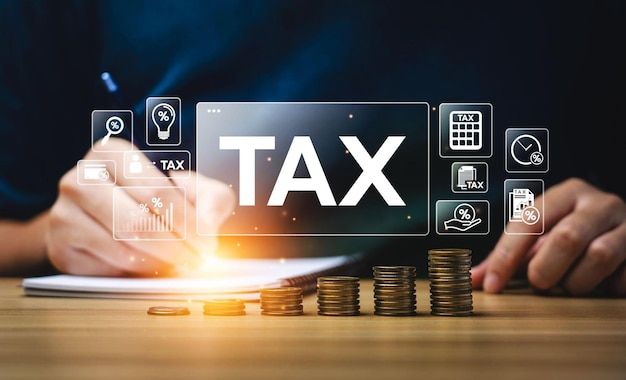 Một DN miễn phí hoàn toàn phần mềm hóa đơn điện tử cho hộ kinh doanh: Người dân chú ý- Ảnh 1. Một DN miễn phí hoàn toàn phần mềm hóa đơn điện tử cho hộ kinh doanh: Người dân chú ý- Ảnh 1.