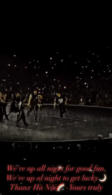 Đến lượt G-Dragon Đến lượt G-Dragon