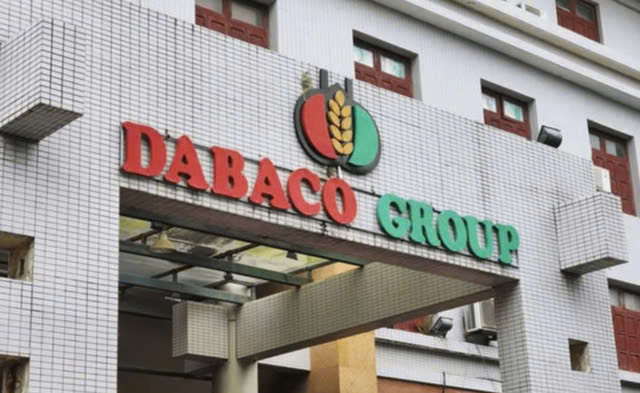 Dabaco ‘rót’ 190 tỷ đồng thành lập công ty chăn nuôi tại Quảng Trị- Ảnh 1. Dabaco ‘rót’ 190 tỷ đồng thành lập công ty chăn nuôi tại Quảng Trị- Ảnh 1.