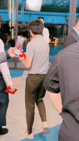 Cường Đô la livestream bán nhà “chốt” 800 tỷ và thứ chưa được lên sóng- Ảnh 2.