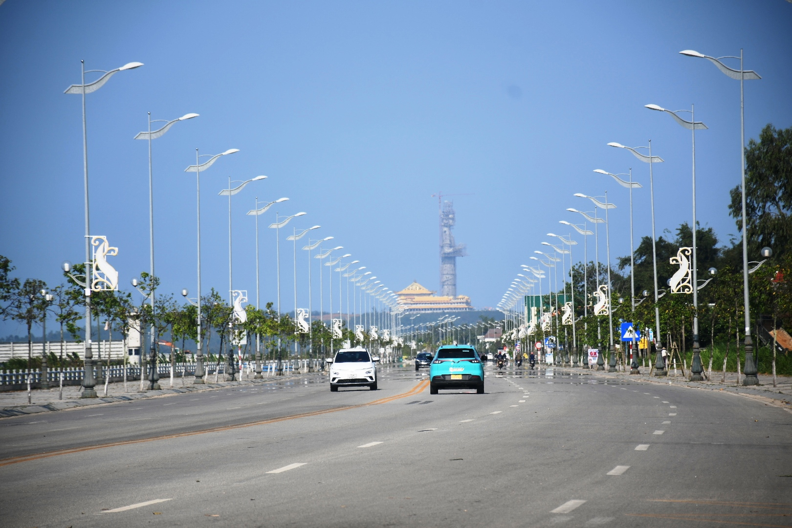 Toàn cảnh vụ án Tập đoàn Phúc Sơn - Hậu- Ảnh 11.