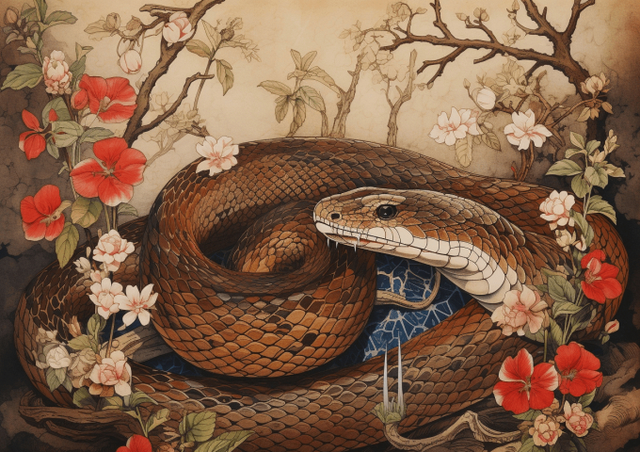 Tin vui tuần mới (23/6 - 29/6): 4 con giáp này thăng hoa tài lộc, Thần Tài chiếu cố, đã giàu lại thêm giàu- Ảnh 1.