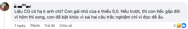 2 chữ đang khiến nhiều cha mẹ Hà Nội đứng ngồi không yên lúc này: Chờ cầu may hay tìm đường khác?- Ảnh 3.