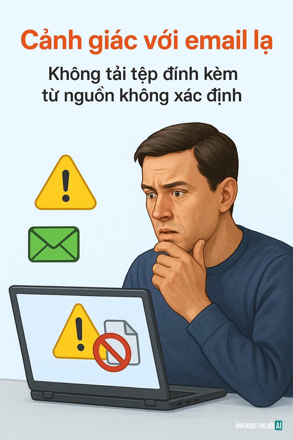 Công an cảnh báo khẩn tới hàng triệu người dùng Facebook và Google- Ảnh 4. Công an cảnh báo khẩn tới hàng triệu người dùng Facebook và Google- Ảnh 4.