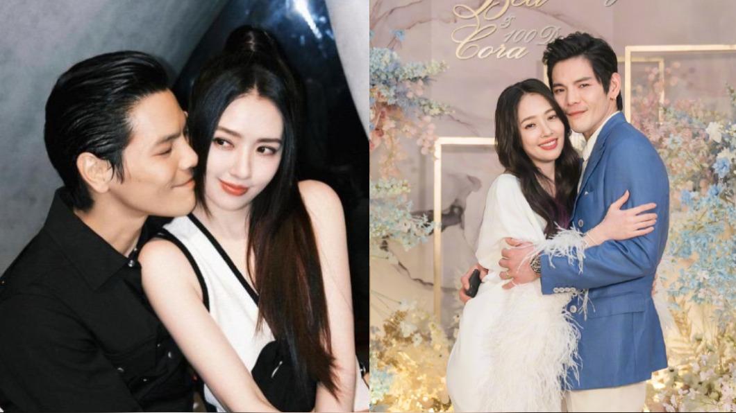 "Mẹ chồng số 1 showbiz" hết thưởng nóng 666 tỷ tiền mặt, lại mua đất mua nhà tặng con dâu chỉ vì 1 lí do- Ảnh 4. "Mẹ chồng số 1 showbiz" hết thưởng nóng 666 tỷ tiền mặt, lại mua đất mua nhà tặng con dâu chỉ vì 1 lí do- Ảnh 4.