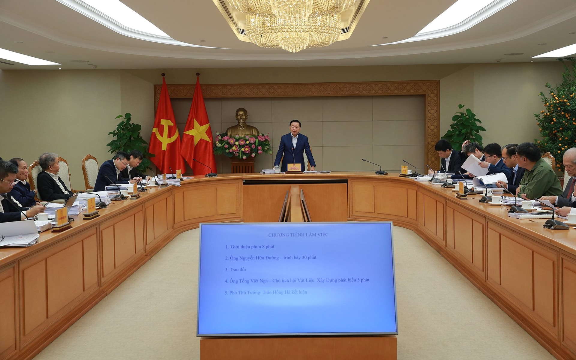 Công văn hỏa tốc về kiến nghị thi công đường cầu cạn và đường sắt đô thị của công ty ông Đường "bia"- Ảnh 2. Công văn hỏa tốc về kiến nghị thi công đường cầu cạn và đường sắt đô thị của công ty ông Đường "bia"- Ảnh 2.