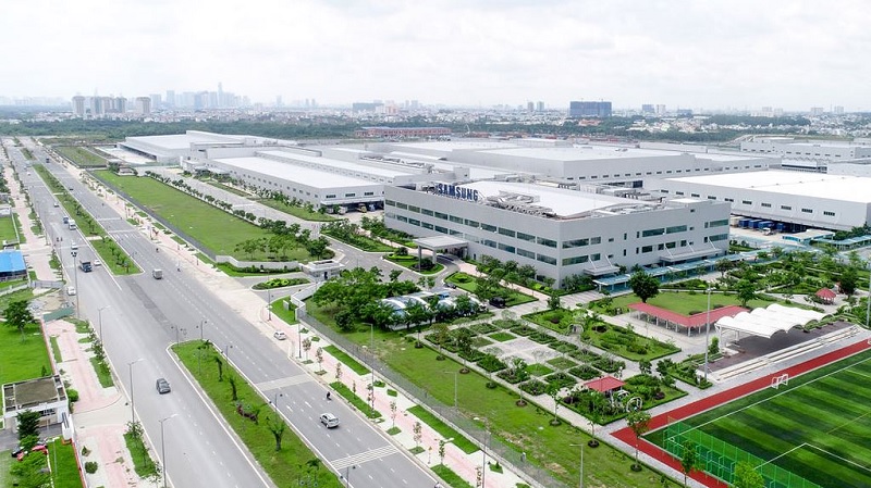 Tỉnh cách Hà Nội 70km, nổi tiếng khai khoáng và trồng chè sẽ có "siêu dự án" 200 triệu USD- Ảnh 3. Tỉnh cách Hà Nội 70km, nổi tiếng khai khoáng và trồng chè sẽ có "siêu dự án" 200 triệu USD- Ảnh 3.