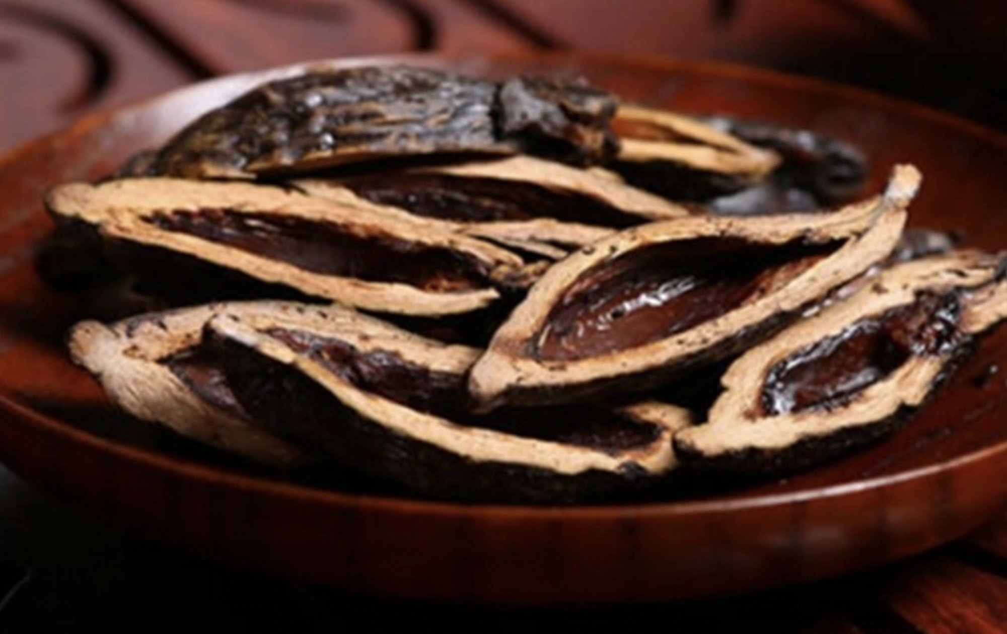 Việt Nam chi hàng triệu đô nhập khẩu 1 loại kẹo Trung Quốc: Mục đích sử dụng là gì?- Ảnh 1.