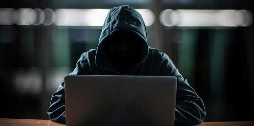 Bị hack nghiêm trọng, một nhà mạng lớn đã mất hơn nửa triệu khách hàng còn bị gián đoạn hơn 50 ngày mới được đăng ký thuê bao mới trở lại- Ảnh 1. Bị hack nghiêm trọng, một nhà mạng lớn đã mất hơn nửa triệu khách hàng còn bị gián đoạn hơn 50 ngày mới được đăng ký thuê bao mới trở lại- Ảnh 1.