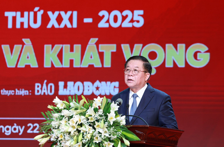 Agribank - Ngân hàng duy nhất được vinh danh tại chương trình VQVN năm 2025- Ảnh 2. Agribank - Ngân hàng duy nhất được vinh danh tại chương trình VQVN năm 2025- Ảnh 2.