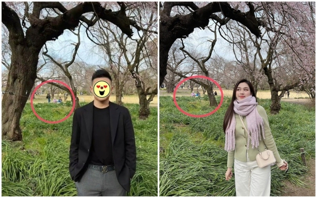 Hoa hậu Đỗ Hà công khai bạn trai thiếu gia?- Ảnh 5. Hoa hậu Đỗ Hà công khai bạn trai thiếu gia?- Ảnh 5.