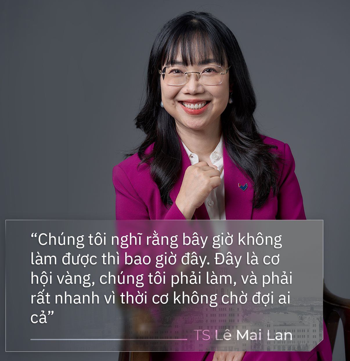 Tập đoàn của ông Phạm Nhật Vượng rót thêm hơn 9.000 tỷ đồng cho ĐH 5 năm tuổi, kỳ vọng “lợi tức” là gì?- Ảnh 3. Tập đoàn của ông Phạm Nhật Vượng rót thêm hơn 9.000 tỷ đồng cho ĐH 5 năm tuổi, kỳ vọng “lợi tức” là gì?- Ảnh 3.