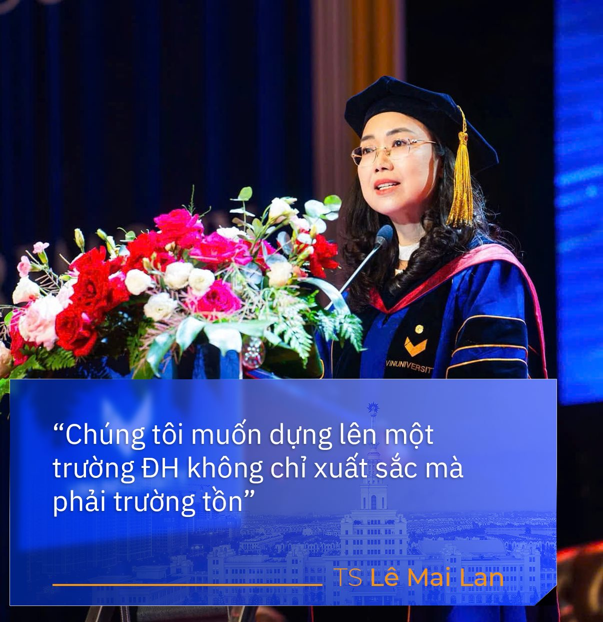 Tập đoàn của ông Phạm Nhật Vượng rót thêm hơn 9.000 tỷ đồng cho ĐH 5 năm tuổi, kỳ vọng “lợi tức” là gì?- Ảnh 8. Tập đoàn của ông Phạm Nhật Vượng rót thêm hơn 9.000 tỷ đồng cho ĐH 5 năm tuổi, kỳ vọng “lợi tức” là gì?- Ảnh 8.