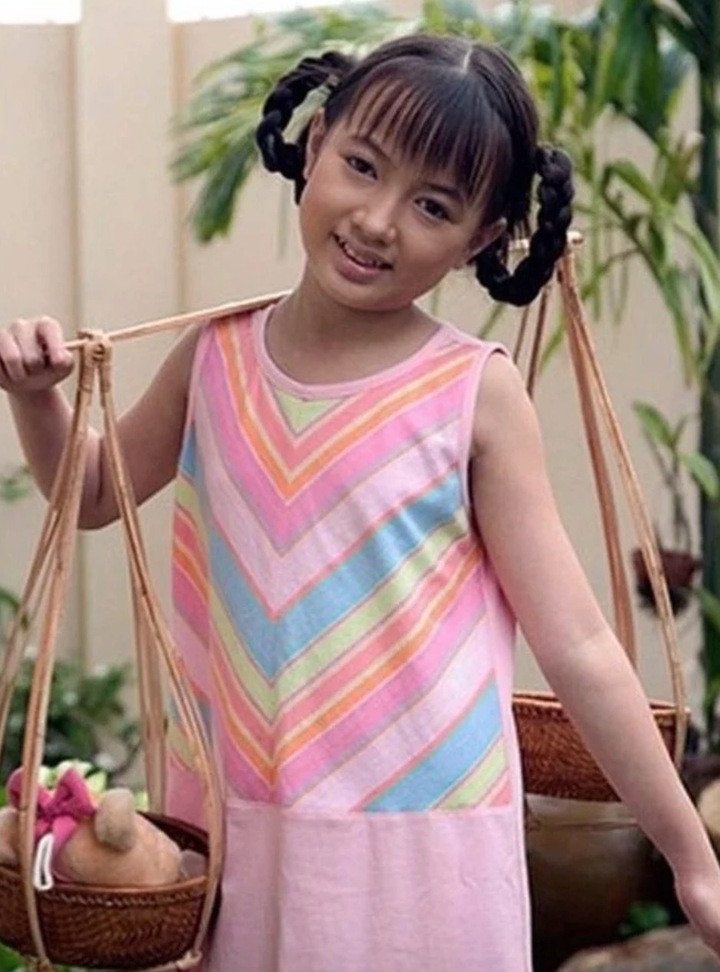 'Thần đồng âm nhạc' nổi không kém Xuân Mai từng đi bưng phở, bán trà sữa ở Mỹ- Ảnh 1. 'Thần đồng âm nhạc' nổi không kém Xuân Mai từng đi bưng phở, bán trà sữa ở Mỹ- Ảnh 1.